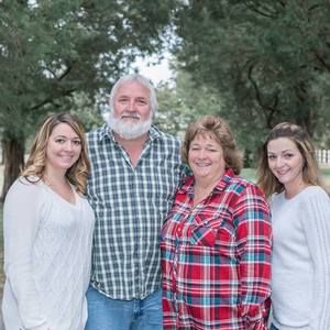 Meet your Posher, Tim